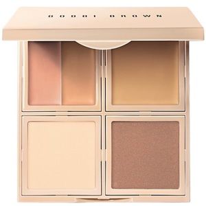 🎉HP🎉 Bobbi Brown Essential Face Palette